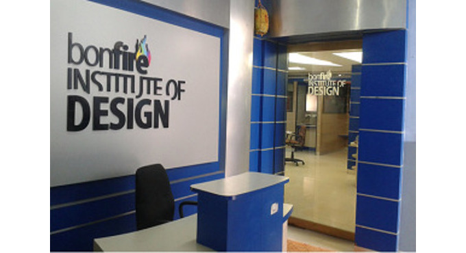 Interior Design Course In Hyderabad Fee