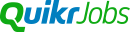 quikr-jobs-logo