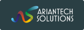 ariantech solutions