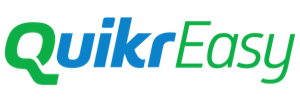 Quikr Easy