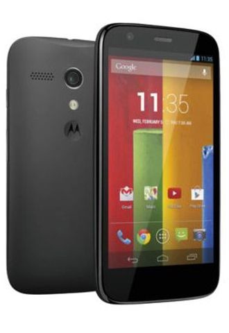 Moto G 16gb Motorola Moto G 16gb Mobile Phones Moto G 16gb Motorola Moto G 16gb Mobile Phones