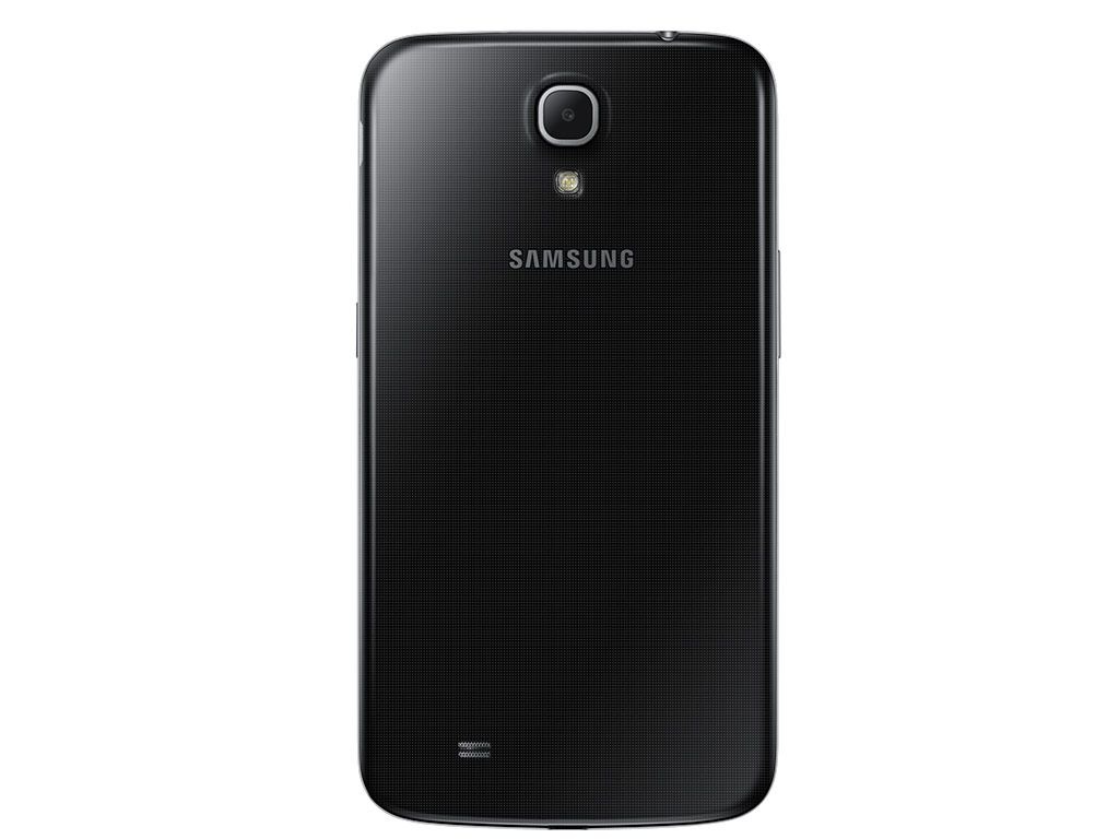 Samsung Galaxy X In Pakistan Free Classifieds In Pakistan Olx