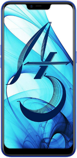 23geja f0 9f 94 a5 f0 9f 94 a5 f0 9f 94 a5 | Used Mobile Phones in ...
