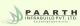 Paarth Infrabuild Pvt. Ltd. - Logo