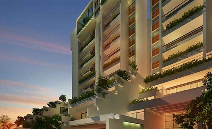 Realtycompass Gallery