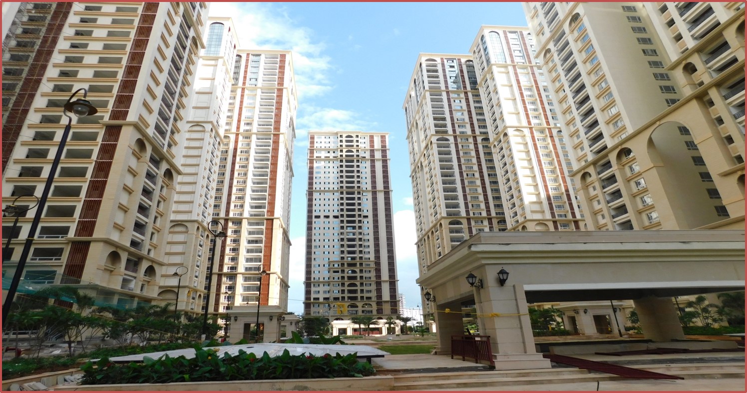 Best Offers & Deals on My Home Bhooja, Hyderabad Gruhapravesham by Quikr