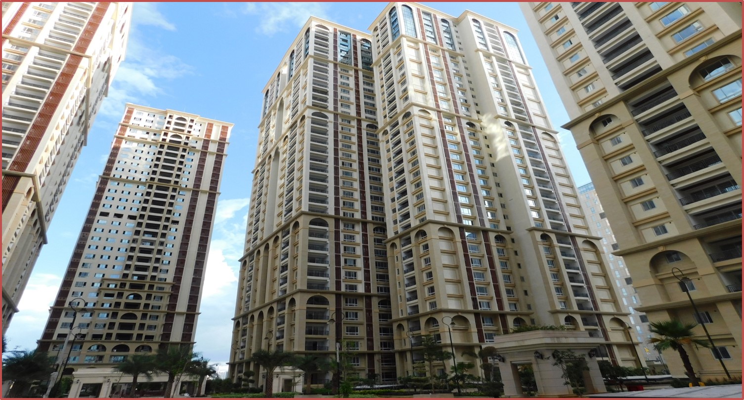 Best Offers & Deals on My Home Bhooja, Hyderabad Gruhapravesham by Quikr